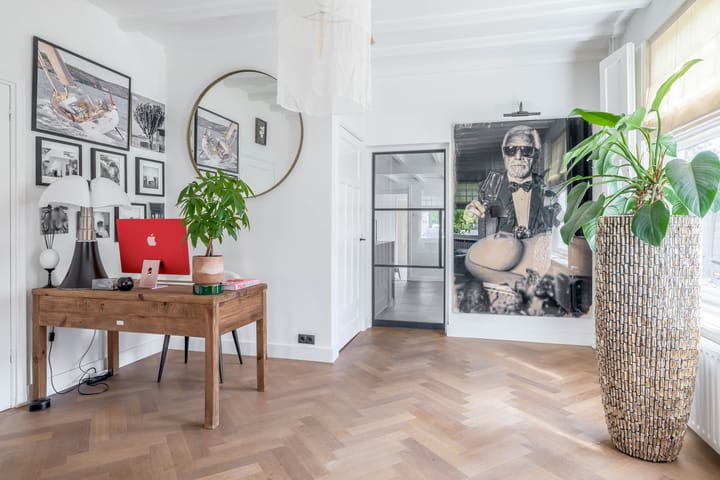 Foto 11 van Wolput 11