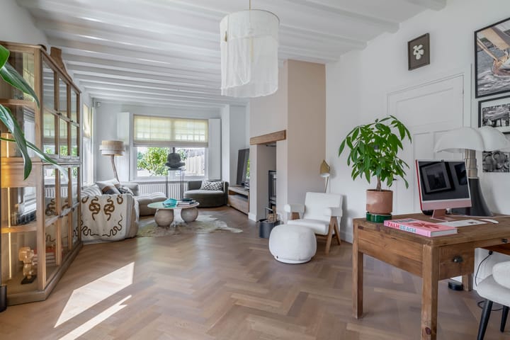 Foto 12 van Wolput 11