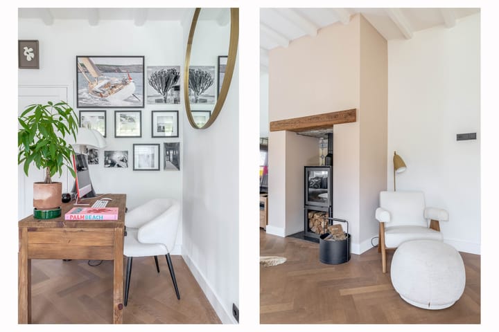 Foto 13 van Wolput 11