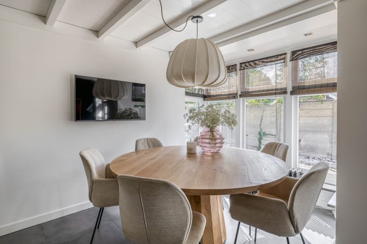 Foto 14 van Wolput 11