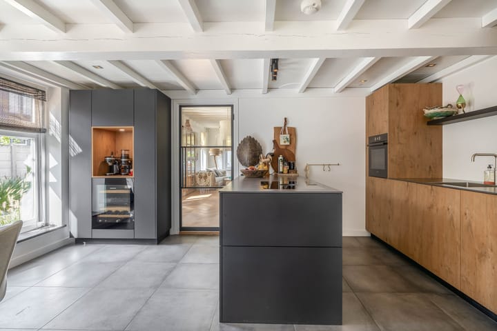 Foto 16 van Wolput 11