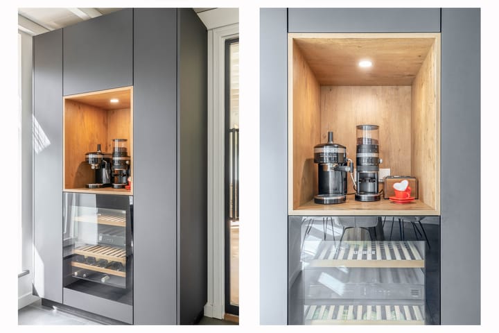 Foto 19 van Wolput 11