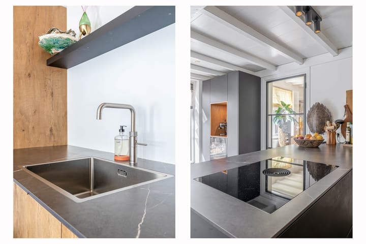 Foto 20 van Wolput 11