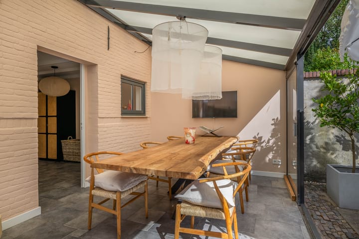 Foto 21 van Wolput 11