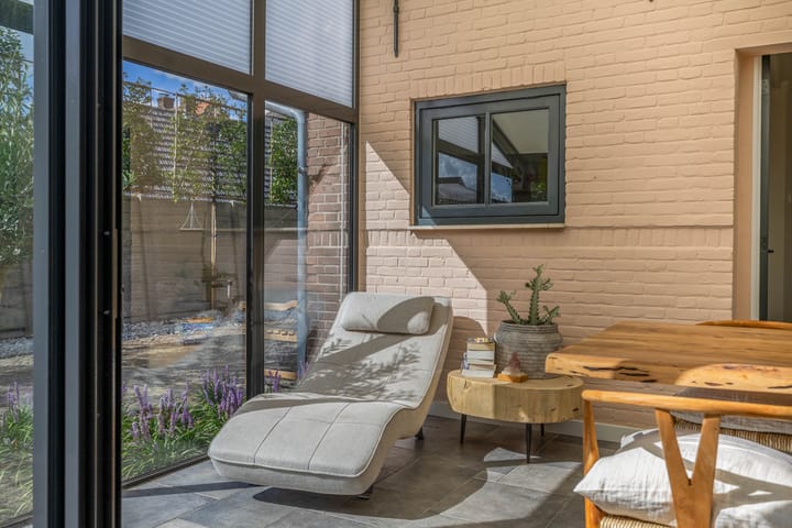 Foto 22 van Wolput 11