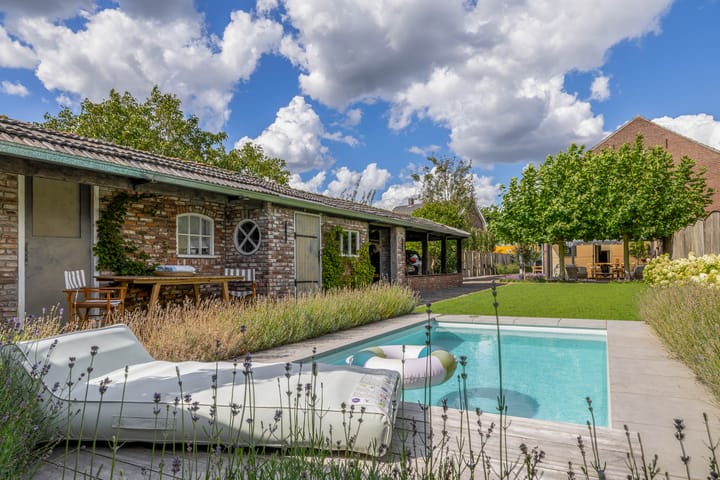 Foto 25 van Wolput 11