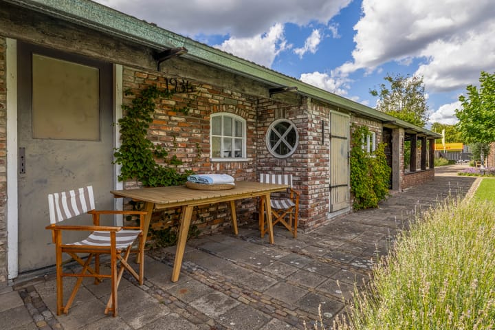 Foto 27 van Wolput 11