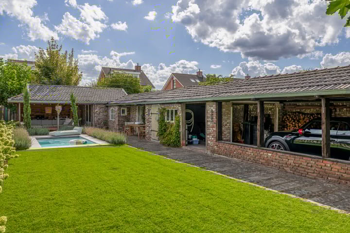 Foto 28 van Wolput 11