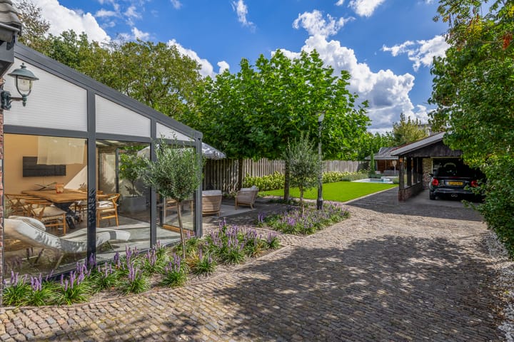 Foto 29 van Wolput 11