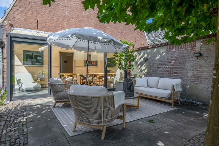 Foto 30 van Wolput 11