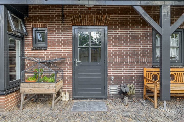 Foto 31 van Wolput 11