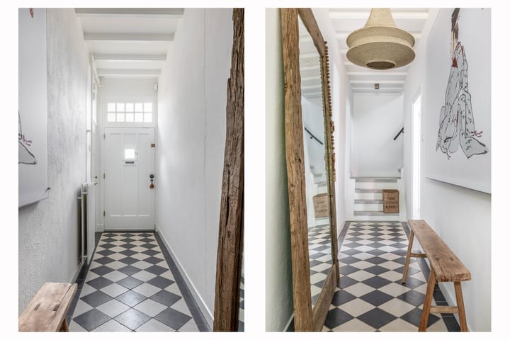 Foto 32 van Wolput 11