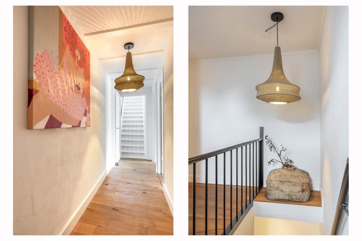 Foto 33 van Wolput 11