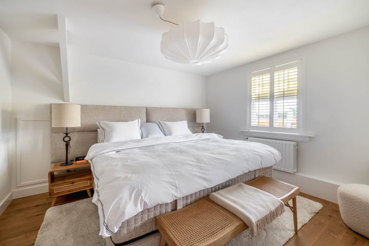 Foto 34 van Wolput 11