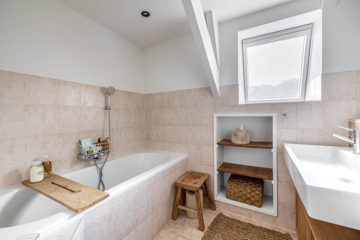 Foto 35 van Wolput 11