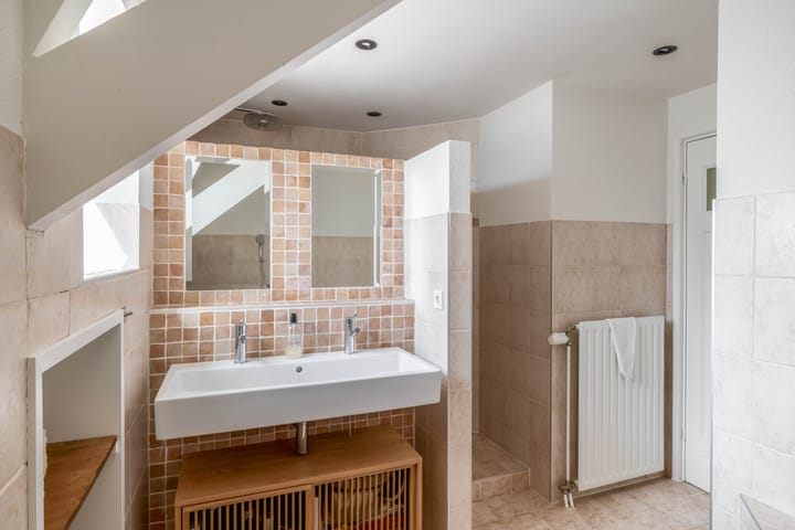 Foto 36 van Wolput 11