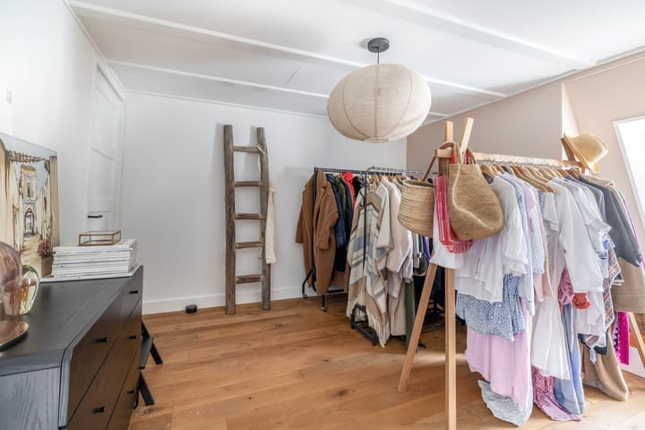 Foto 38 van Wolput 11