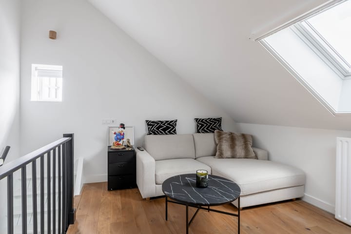 Foto 39 van Wolput 11