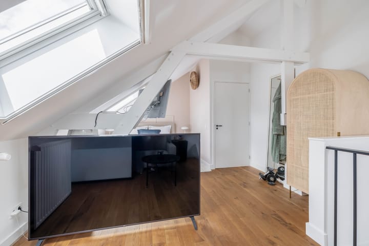 Foto 40 van Wolput 11