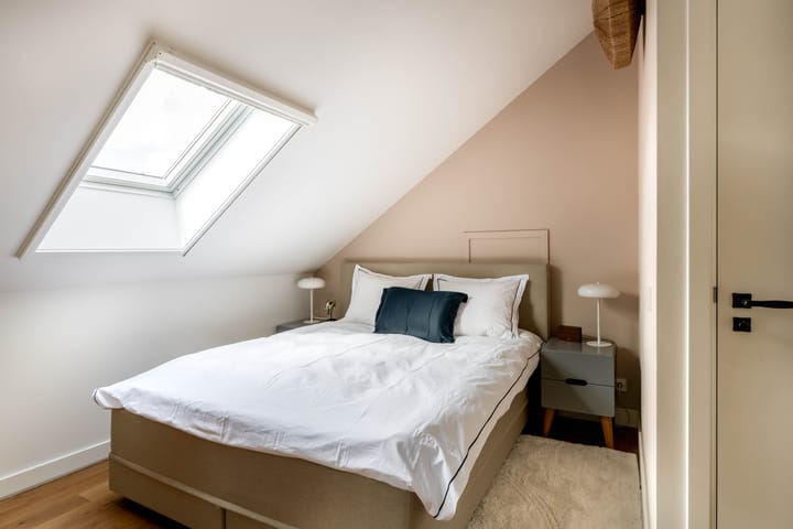 Foto 41 van Wolput 11