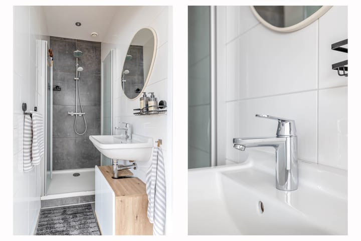 Foto 42 van Wolput 11