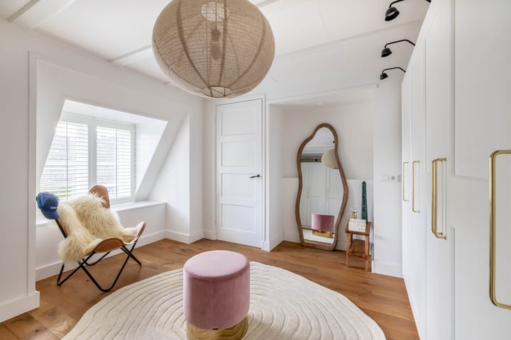 Foto 43 van Wolput 11