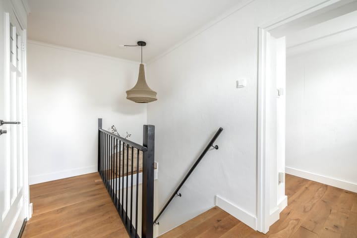 Foto 44 van Wolput 11