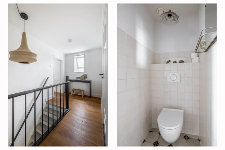 Foto 45 van Wolput 11