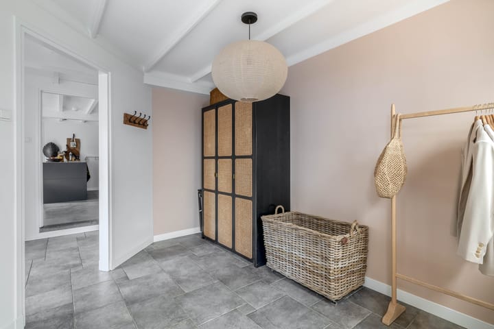 Foto 46 van Wolput 11