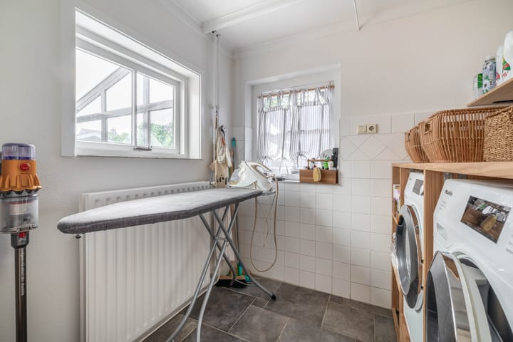 Foto 47 van Wolput 11