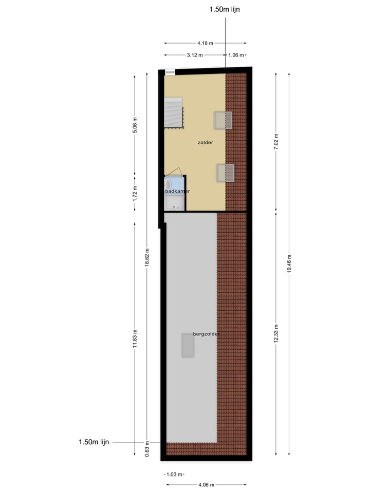 Foto 53 van Wolput 11