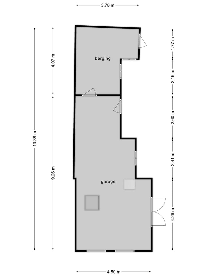 Foto 54 van Wolput 11