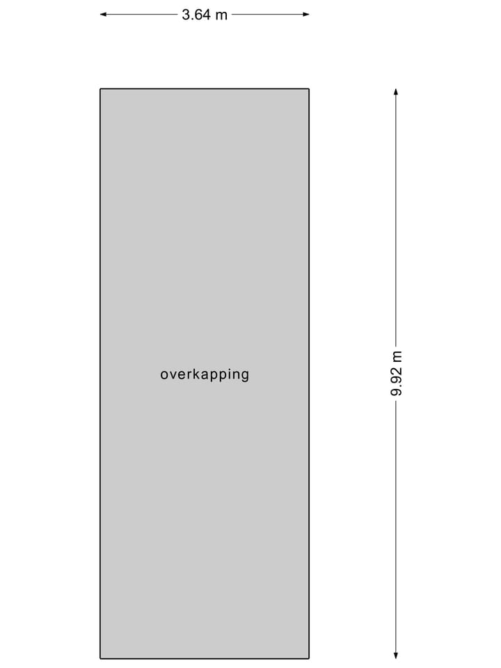 Foto 56 van Wolput 11