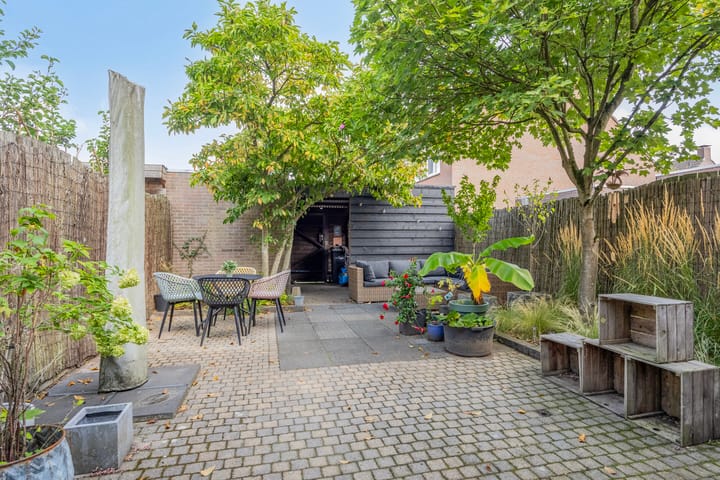 Photo 2 of Klaverweide 5