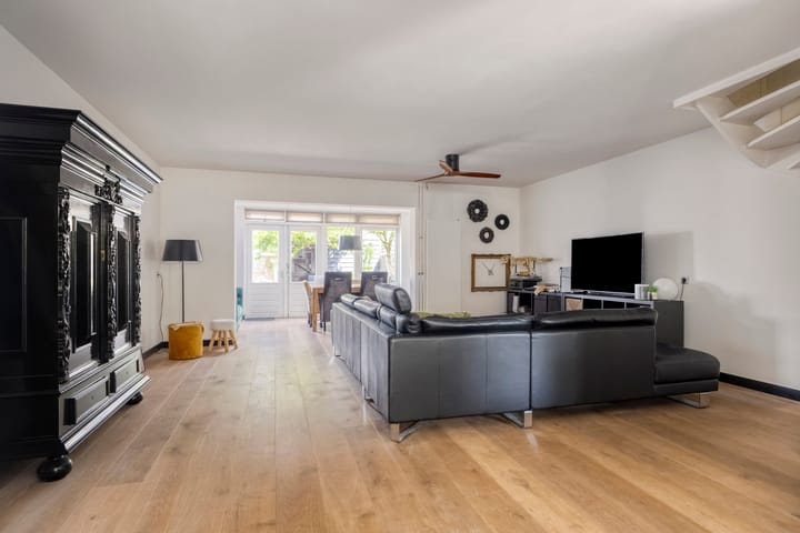 Photo 3 of Klaverweide 5