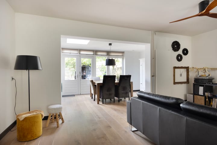 Photo 4 of Klaverweide 5