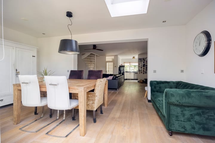 Photo 5 of Klaverweide 5