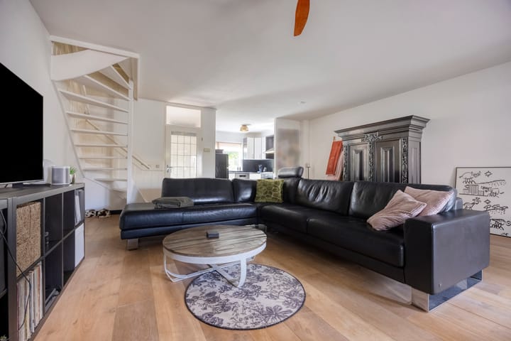 Foto 6 van Klaverweide 5