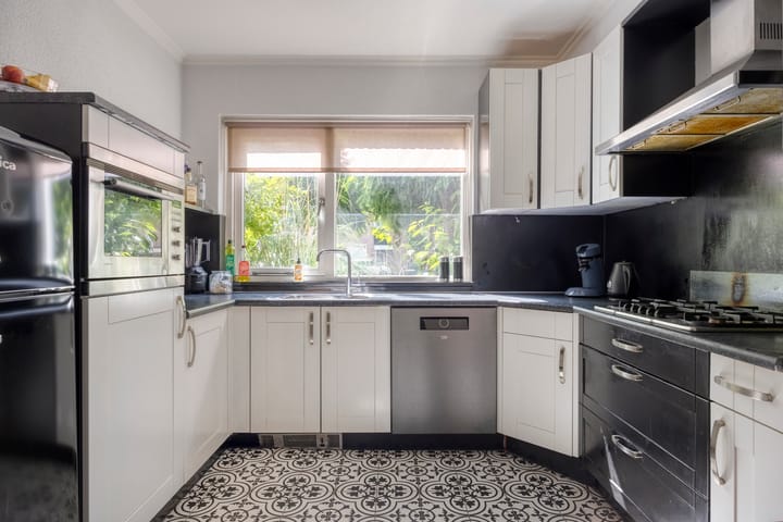 Foto 8 van Klaverweide 5