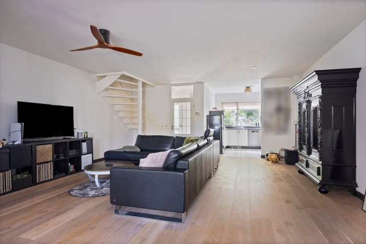 Foto 7 van Klaverweide 5