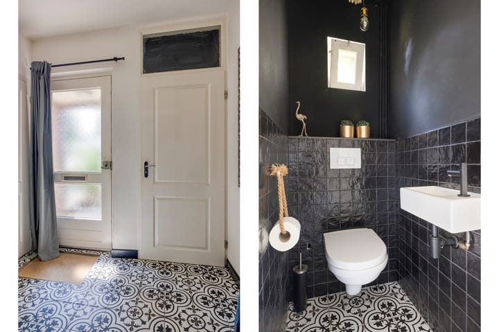 Foto 9 van Klaverweide 5