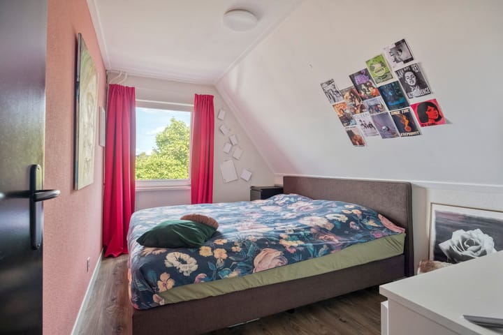 Foto 10 van Klaverweide 5