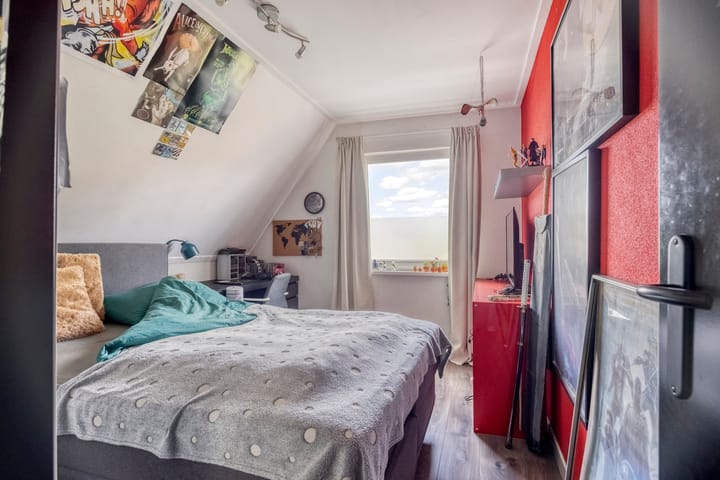 Foto 12 van Klaverweide 5