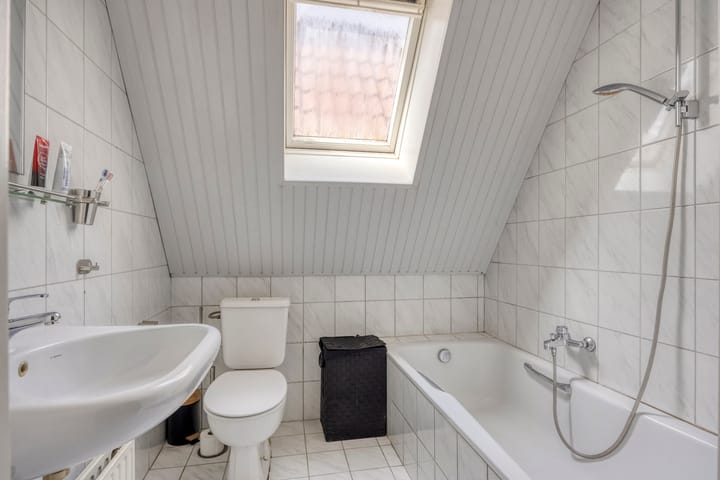 Foto 13 van Klaverweide 5