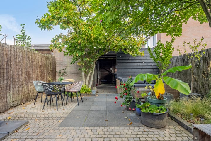 Foto 14 van Klaverweide 5