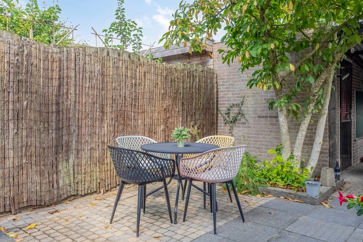 Foto 17 van Klaverweide 5