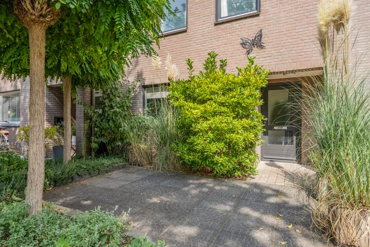 Foto 18 van Klaverweide 5