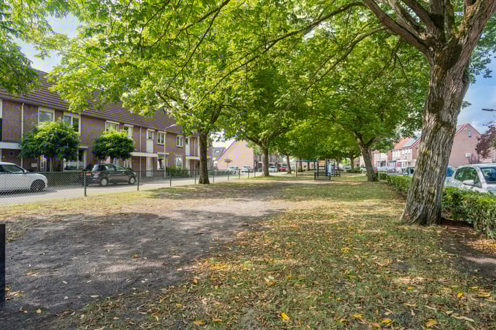 Foto 21 van Klaverweide 5