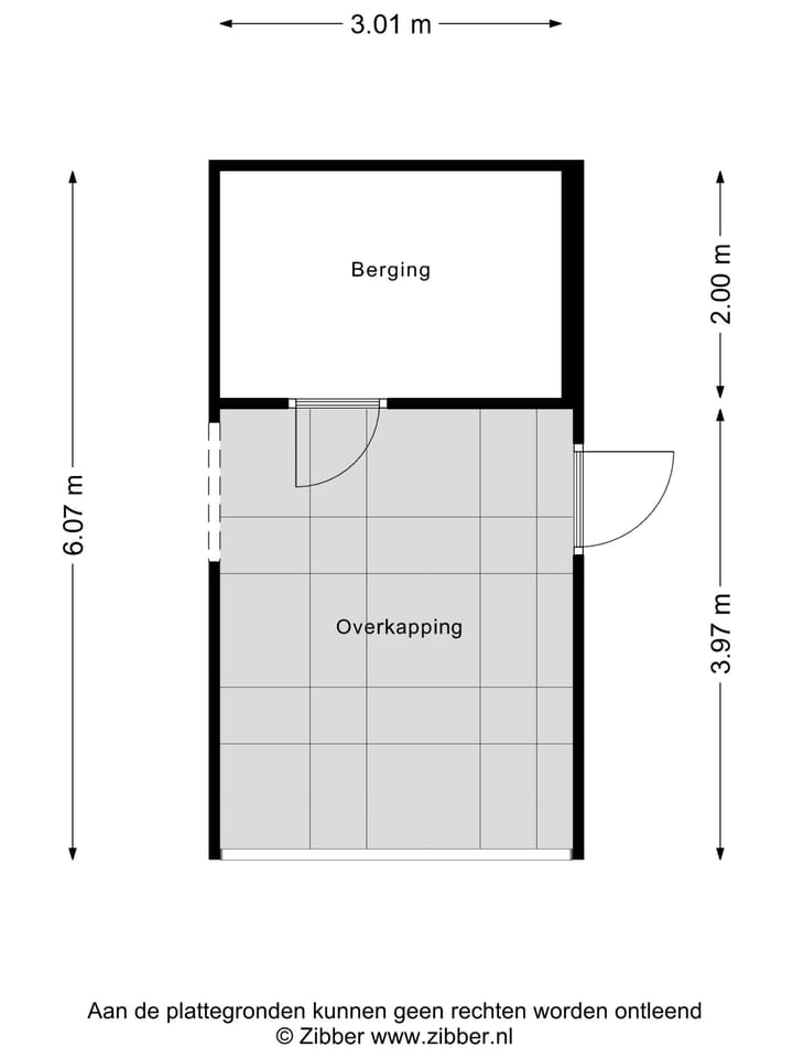 Foto 27 van Klaverweide 5