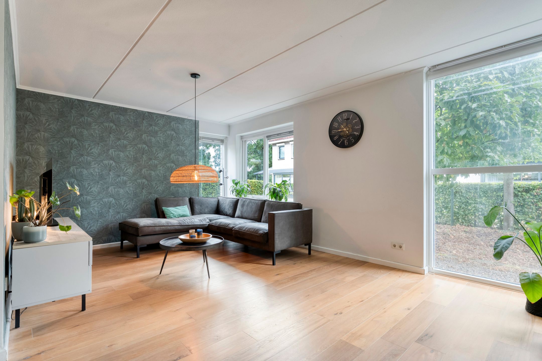 Foto 3 van Tauvlinder 23